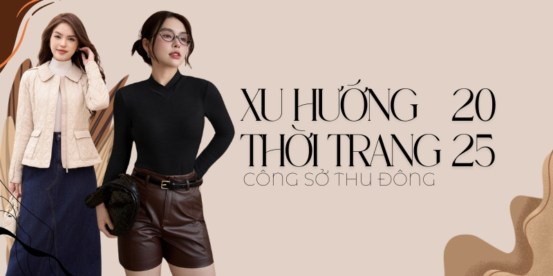 Váy Dạ Hội Sang Trọng